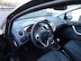 Ford Fiesta 1.4 Titanium Automatische airco, cruise controle, licht metalen velgen, enz.