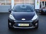 Ford Fiesta 1.4 Titanium Automatische airco, cruise controle, licht metalen velgen, enz.