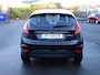 Ford Fiesta 1.4 Titanium Automatische airco, cruise controle, licht metalen velgen, enz.