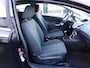 Ford Fiesta 1.4 Titanium Automatische airco, cruise controle, licht metalen velgen, enz.