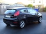Ford Fiesta 1.4 Titanium Automatische airco, cruise controle, licht metalen velgen, enz.