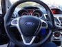 Ford Fiesta 1.4 Titanium Automatische airco, cruise controle, licht metalen velgen, enz.