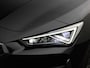 CUPRA Leon Sportstourer 1.4e-Hybrid 180kW/245PK VZ DSG · Panoramadak · Leder/stof · Apple/Android Car Play