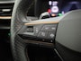 CUPRA Leon Sportstourer 1.4e-Hybrid 180kW/245PK VZ DSG · Panoramadak · Leder/stof · Apple/Android Car Play