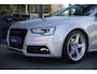 Audi A5 Sportback 1.8 TFSI Sport Edition|Org NL|3x S-line|Automaat|19 inch|Leder|Trekhaak|Led|Full service
