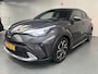 Toyota C-HR 2.0 Hybrid First Edition