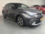 Toyota C-HR 2.0 Hybrid First Edition