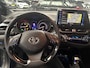 Toyota C-HR 2.0 Hybrid First Edition