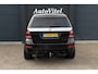 Mercedes-Benz GL 500 V8 4-Matic | Full Option | 1 of 1 | Two-Tone | Widebody | 7-pers. | Unieke staat | 1e eigenaar