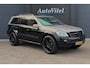 Mercedes-Benz GL 500 V8 4-Matic | Full Option | 1 of 1 | Two-Tone | Widebody | 7-pers. | Unieke staat | 1e eigenaar