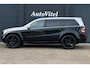 Mercedes-Benz GL 500 V8 4-Matic | Full Option | 1 of 1 | Two-Tone | Widebody | 7-pers. | Unieke staat | 1e eigenaar