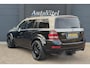 Mercedes-Benz GL 500 V8 4-Matic | Full Option | 1 of 1 | Two-Tone | Widebody | 7-pers. | Unieke staat | 1e eigenaar