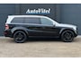 Mercedes-Benz GL 500 V8 4-Matic | Full Option | 1 of 1 | Two-Tone | Widebody | 7-pers. | Unieke staat | 1e eigenaar