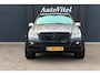 Mercedes-Benz GL 500 V8 4-Matic | Full Option | 1 of 1 | Two-Tone | Widebody | 7-pers. | Unieke staat | 1e eigenaar