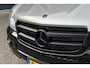 Mercedes-Benz GL 500 V8 4-Matic | Full Option | 1 of 1 | Two-Tone | Widebody | 7-pers. | Unieke staat | 1e eigenaar