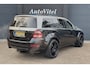 Mercedes-Benz GL 500 V8 4-Matic | Full Option | 1 of 1 | Two-Tone | Widebody | 7-pers. | Unieke staat | 1e eigenaar