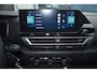 Citroën E-C4 Feel Edition 50 kWh Navigatie | Airco | Camera Achter | Parkeersensoren |