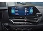 Citroën E-C4 Feel Edition 50 kWh Navigatie | Airco | Camera Achter | Parkeersensoren |