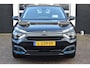 Citroën E-C4 Feel Edition 50 kWh Navigatie | Airco | Camera Achter | Parkeersensoren |