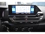 Citroën E-C4 Feel Edition 50 kWh Navigatie | Airco | Camera Achter | Parkeersensoren |