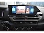 Citroën E-C4 Feel Edition 50 kWh Navigatie | Airco | Camera Achter | Parkeersensoren |
