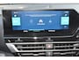 Citroën E-C4 Feel Edition 50 kWh Navigatie | Airco | Camera Achter | Parkeersensoren |