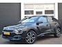 Citroën E-C4 Feel Edition 50 kWh Navigatie | Airco | Camera Achter | Parkeersensoren |