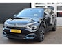 Citroën E-C4 Feel Edition 50 kWh Navigatie | Airco | Camera Achter | Parkeersensoren |