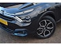 Citroën E-C4 Feel Edition 50 kWh Navigatie | Airco | Camera Achter | Parkeersensoren |