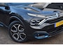 Citroën E-C4 Feel Edition 50 kWh Navigatie | Airco | Camera Achter | Parkeersensoren |