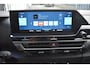 Citroën E-C4 Feel Edition 50 kWh Navigatie | Airco | Camera Achter | Parkeersensoren |