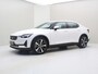 Polestar 2 Long Range AWD 408PK 78kWh 91% SoH [ 360CAM+PILOT PLUS+19INCH+CARPLAY+STOELVERWARMING+H/K AUDIO ]