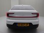 Polestar 2 Long Range AWD 408PK 78kWh 91% SoH [ 360CAM+PILOT PLUS+19INCH+CARPLAY+STOELVERWARMING+H/K AUDIO ]