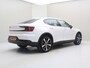 Polestar 2 Long Range AWD 408PK 78kWh 91% SoH [ 360CAM+PILOT PLUS+19INCH+CARPLAY+STOELVERWARMING+H/K AUDIO ]