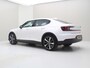Polestar 2 Long Range AWD 408PK 78kWh 91% SoH [ 360CAM+PILOT PLUS+19INCH+CARPLAY+STOELVERWARMING+H/K AUDIO ]