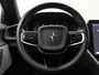 Polestar 2 Long Range AWD 408PK 78kWh 91% SoH [ 360CAM+PILOT PLUS+19INCH+CARPLAY+STOELVERWARMING+H/K AUDIO ]