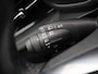 Polestar 2 Long Range Dual Motor 408PK 78kWh 93% SoH Performance Pack [ CAMERA+PILOT PLUS+20INCH+PANODAK ]