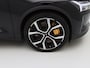 Polestar 2 Long Range Dual Motor 408PK 78kWh 93% SoH Performance Pack [ CAMERA+PILOT PLUS+20INCH+PANODAK ]