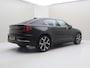 Polestar 2 Long Range Dual Motor 408PK 78kWh 93% SoH Performance Pack [ CAMERA+PILOT PLUS+20INCH+PANODAK ]