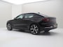 Polestar 2 Long Range Dual Motor 408PK 78kWh 93% SoH Performance Pack [ CAMERA+PILOT PLUS+20INCH+PANODAK ]