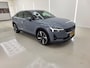 Polestar 2 Long Range AWD 408PK 78kWh 92% SoH [ TREKHAAK+360CAM+PILOT PLUS+20INCH+CARPLAY+STOELVERWARMING+H/K AUDIO ]
