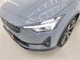 Polestar 2 Long Range AWD 408PK 78kWh 92% SoH [ TREKHAAK+360CAM+PILOT PLUS+20INCH+CARPLAY+STOELVERWARMING+H/K AUDIO ]