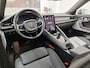 Polestar 2 Long Range AWD 408PK 78kWh 92% SoH [ TREKHAAK+360CAM+PILOT PLUS+20INCH+CARPLAY+STOELVERWARMING+H/K AUDIO ]