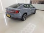 Polestar 2 Long Range AWD 408PK 78kWh 92% SoH [ TREKHAAK+360CAM+PILOT PLUS+20INCH+CARPLAY+STOELVERWARMING+H/K AUDIO ]