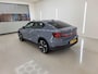 Polestar 2 Long Range AWD 408PK 78kWh 92% SoH [ TREKHAAK+360CAM+PILOT PLUS+20INCH+CARPLAY+STOELVERWARMING+H/K AUDIO ]