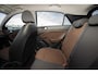 Hyundai i20 1.2 LP i-Drive Cool