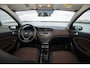 Hyundai i20 1.2 LP i-Drive Cool