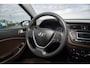 Hyundai i20 1.2 LP i-Drive Cool
