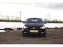 Hyundai i20 1.2 LP i-Drive Cool