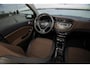 Hyundai i20 1.2 LP i-Drive Cool